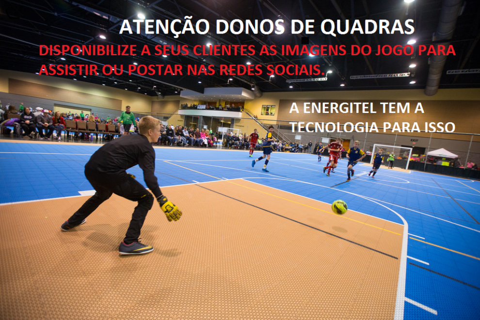 gallery/divulgação