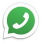 gallery/whatsapp