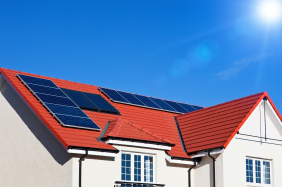 gallery/posicao_painel_fotovoltaico