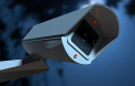 gallery/surveillance-camera-security-camera