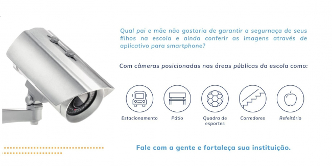 gallery/flyer - escolas-3