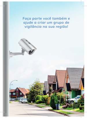 gallery/flyer - vizinhança colaborativa-1