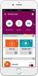 App gratuito