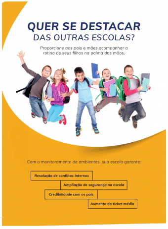 gallery/flyer - escolas-1