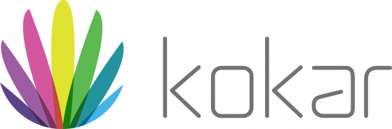 gallery/kokar logo horizontal - 1920x632 - transparente