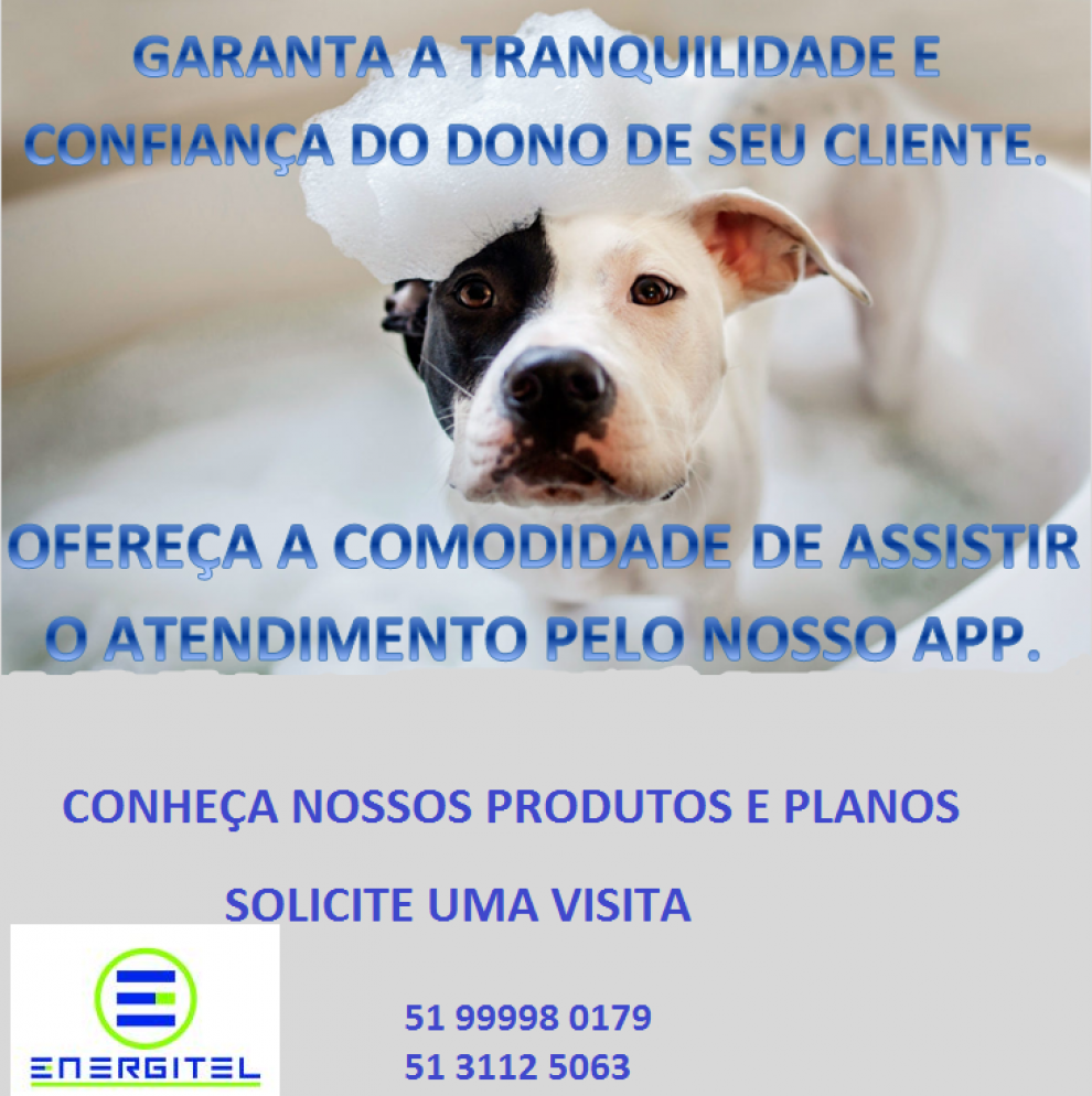 gallery/promocional