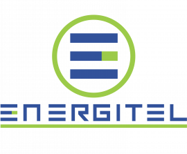 gallery/teste3arte energite2l