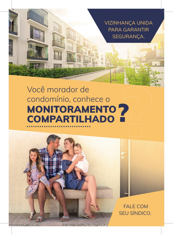 gallery/flyer - condomínios-1